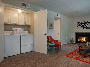 4201 Meadowlark Ln SE #894797426, Rio Rancho, NM 87124