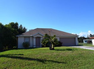 755 Lomas St, Port Saint Lucie, FL 34952