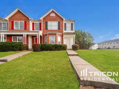 7290 Oakley Ct, Union City, GA, 30291