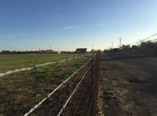 7070 Piper Rd, Bethel Island, CA 94511