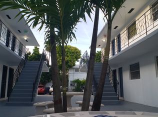 823 SW 4th St #5, Miami, FL 33130