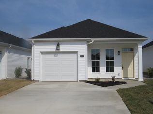 306 Tulip Poplar Ct, Hopkinsville, KY 42240