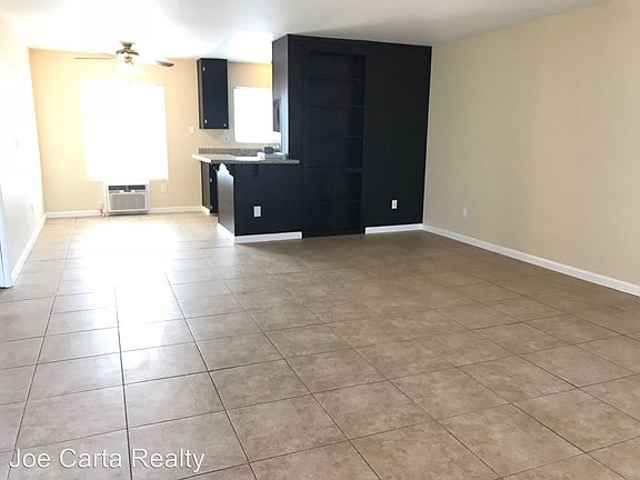 4th image of 4450 Wilson Ave APT 2
