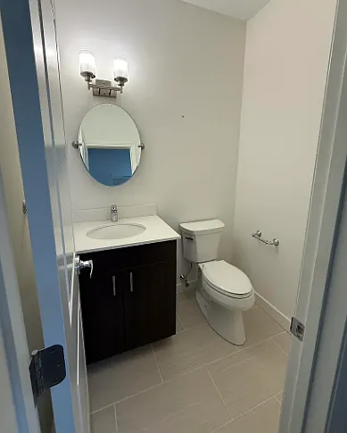 10 Myrtle St #2 — Photo 7