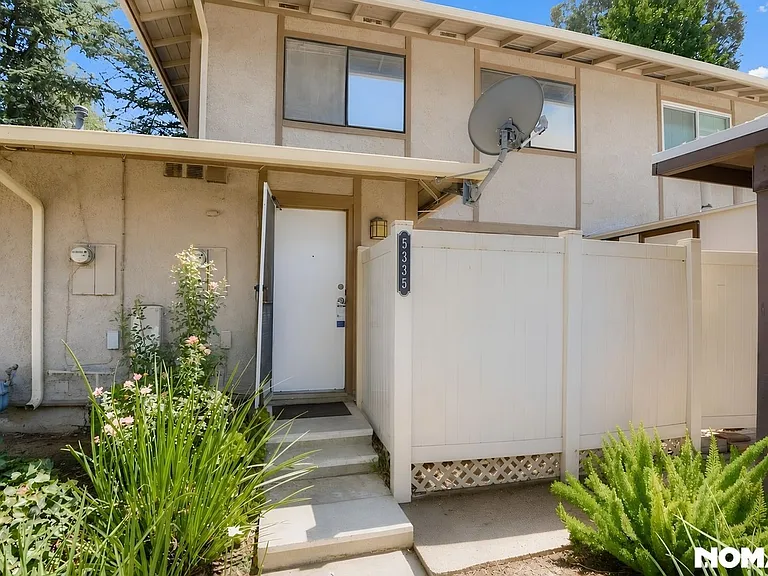 5335 Argos St — Photo 3