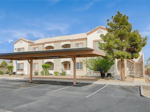 4655 Gold Dust Ave Unit 209, Las Vegas, NV 89120