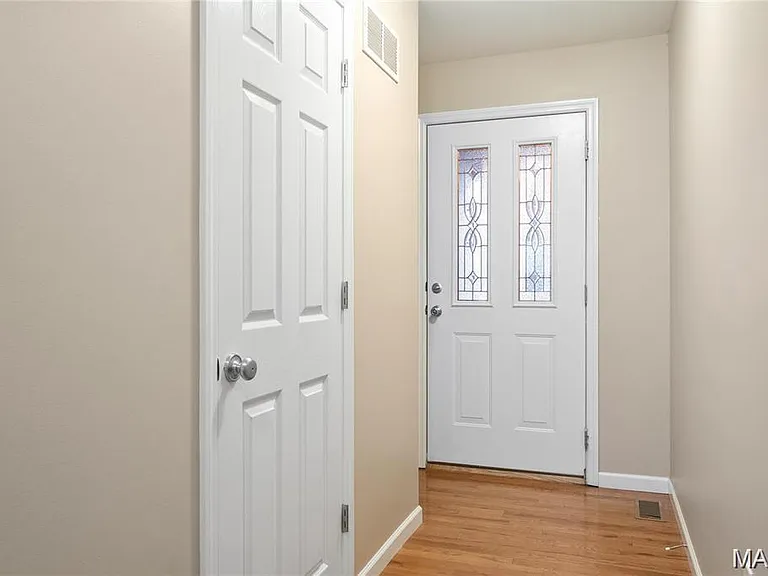 7026 Conner Pointe Dr — Photo 5