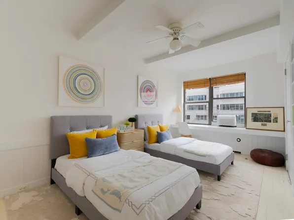 225 East 79th Street image 17 of 23