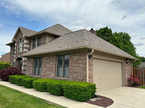 5th image of 847 Crystal Lake Dr