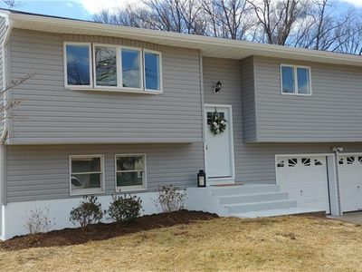 12 Grand Ave, South River, NJ, 08882