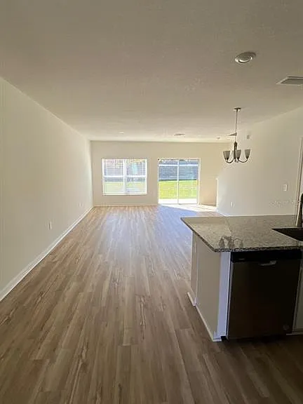 9324 Westside Hills Dr — Photo 8