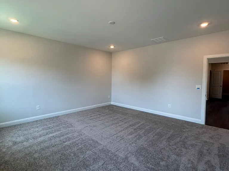 1029 Gemstone Way — Photo 42