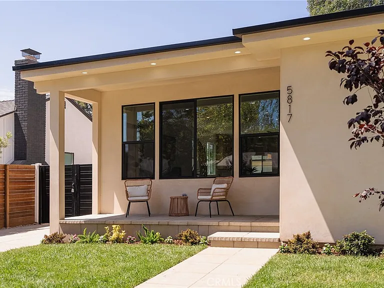 5817 Cantaloupe Ave — Photo 9