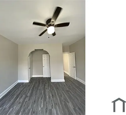 3213 Presstman St — Photo 19