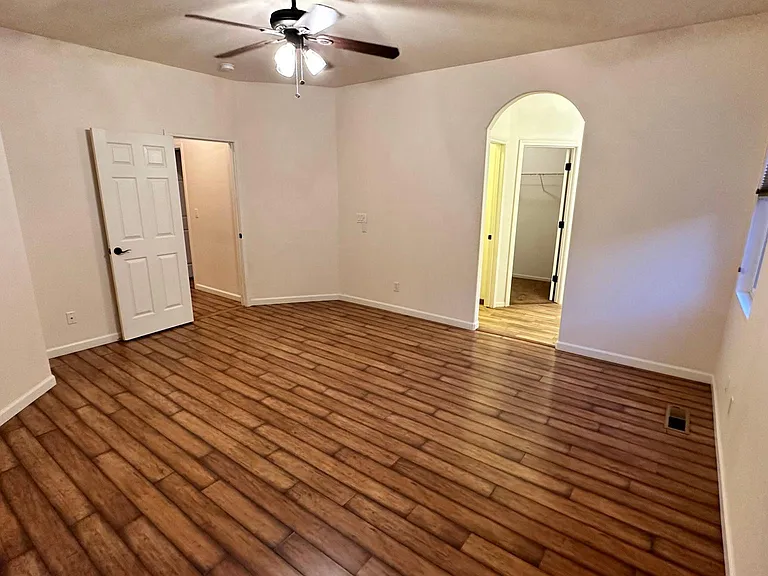 2830 Panzano Dr — Photo 22