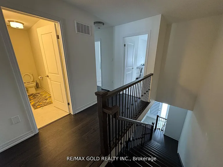 35 George Brier Dr E — Photo 9