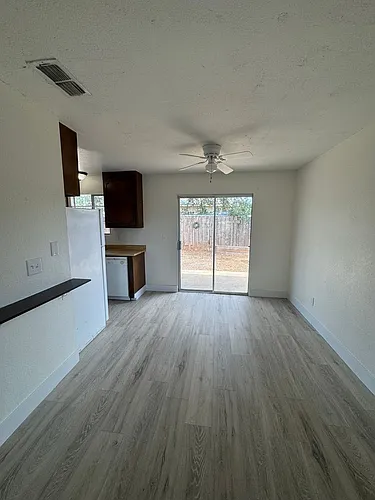 5574 Mountain View Dr Photo 1