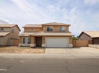 8571 W Granada Rd, Phoenix, AZ 85037