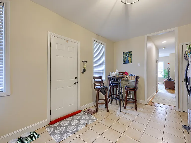 217 W Lemon St #1 — Photo 14