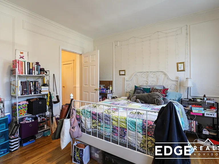 38 Lawton St #1 — Photo 13