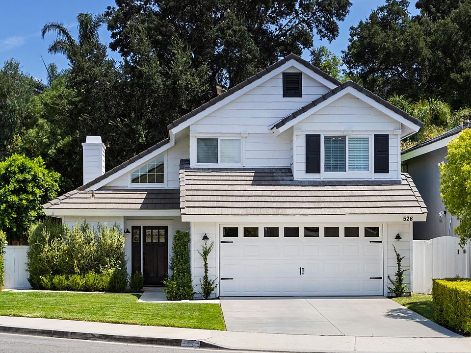1st image of 526 Aspen View Ct