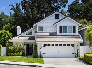 526 Aspen View Ct, Oak Park, CA 91377