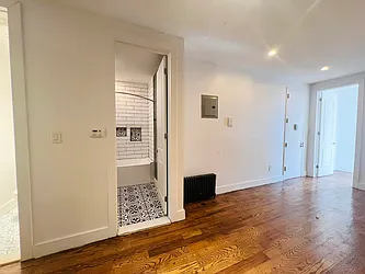 Rented by Pear NYC LLC