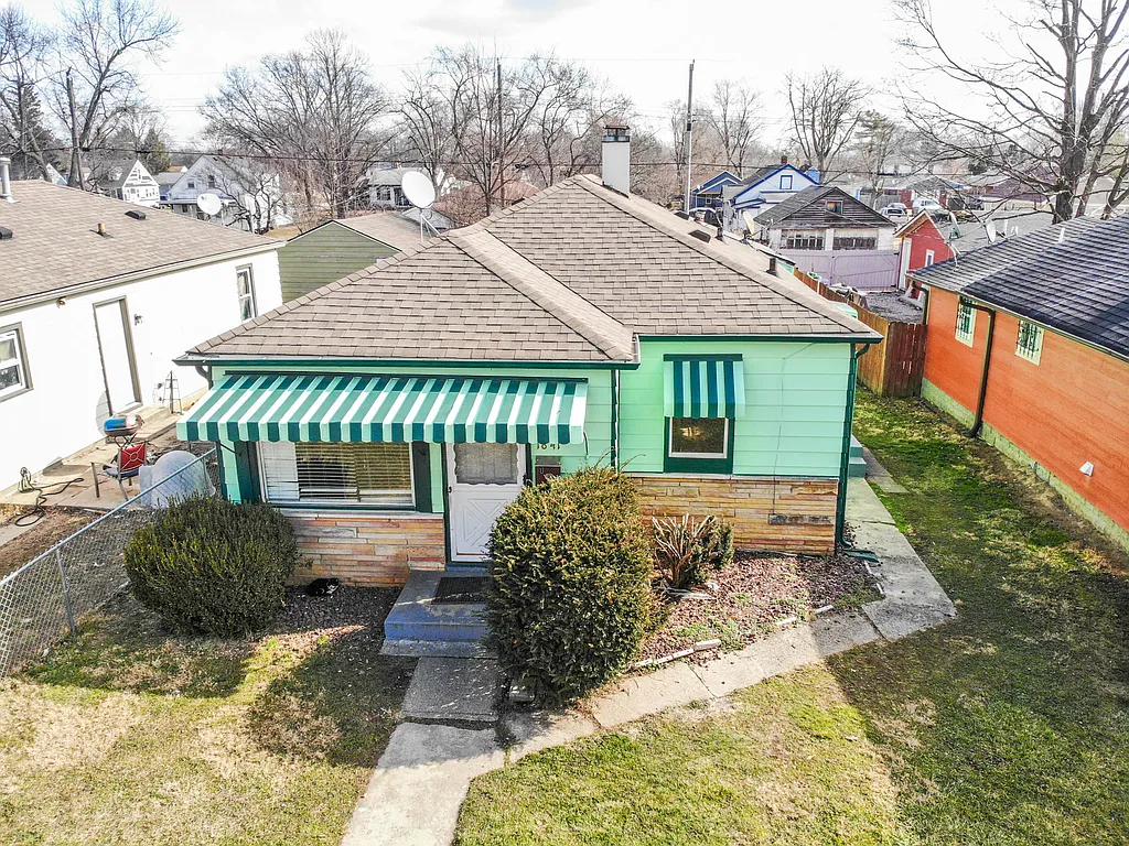 Property photo 5