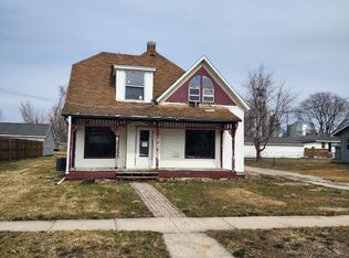 205 Perry St, Union, IA 50258