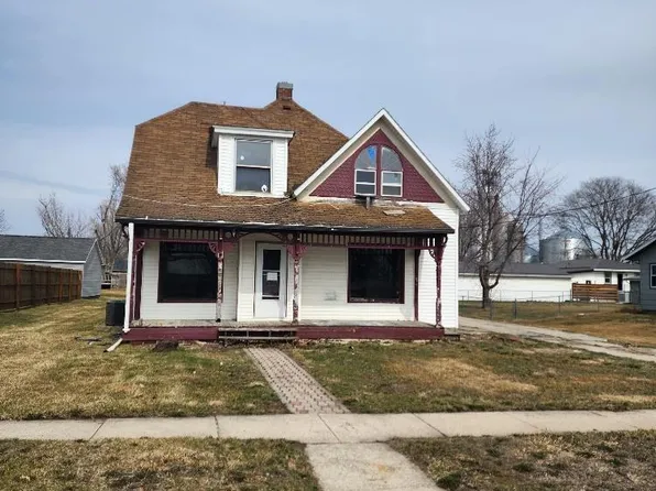 205 Perry St, Union, IA 50258