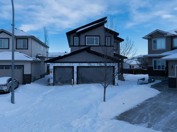 34 McKenzie Clos, Leduc, AB T9E 0P2