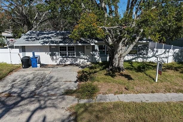 1st image of 1779 Shore Acres Blvd NE