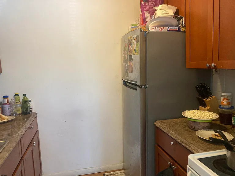 610 Noahs Rd #407 — Photo 6