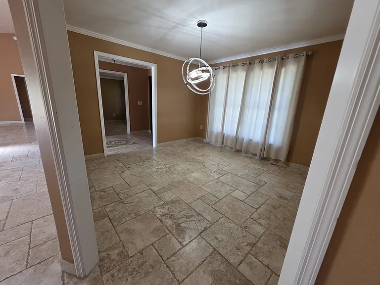 8146 Oak Park Rd — Photo 26