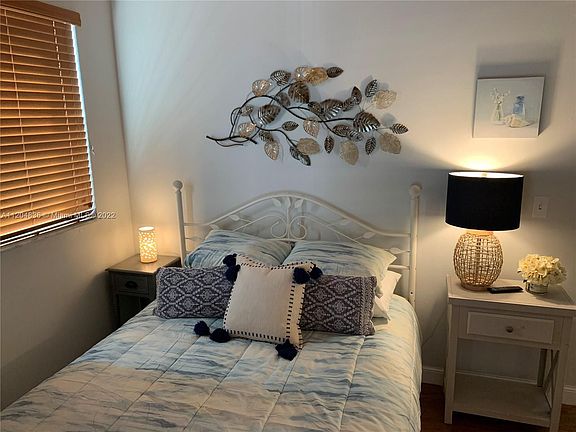 3rd image of 310 Harrison St #102E