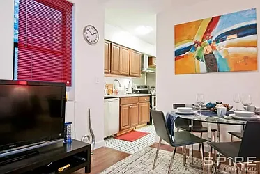 Rented by Spire Group