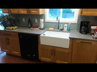 364 NE McCartney Dr, Bend, OR 97701