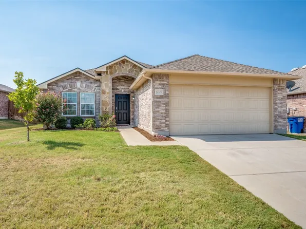 14809 Brandon Dr, Little Elm, TX 75068