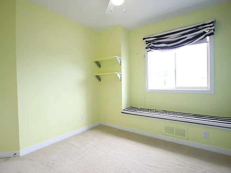 4427 Wildmint Sq — Photo 16