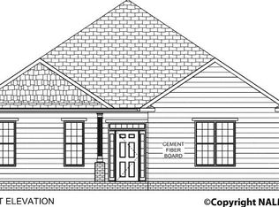 23 Notting Hill Pl, Gurley, AL 35748