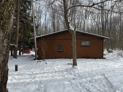 12702 Roger Dr, Espyville, PA, 16424