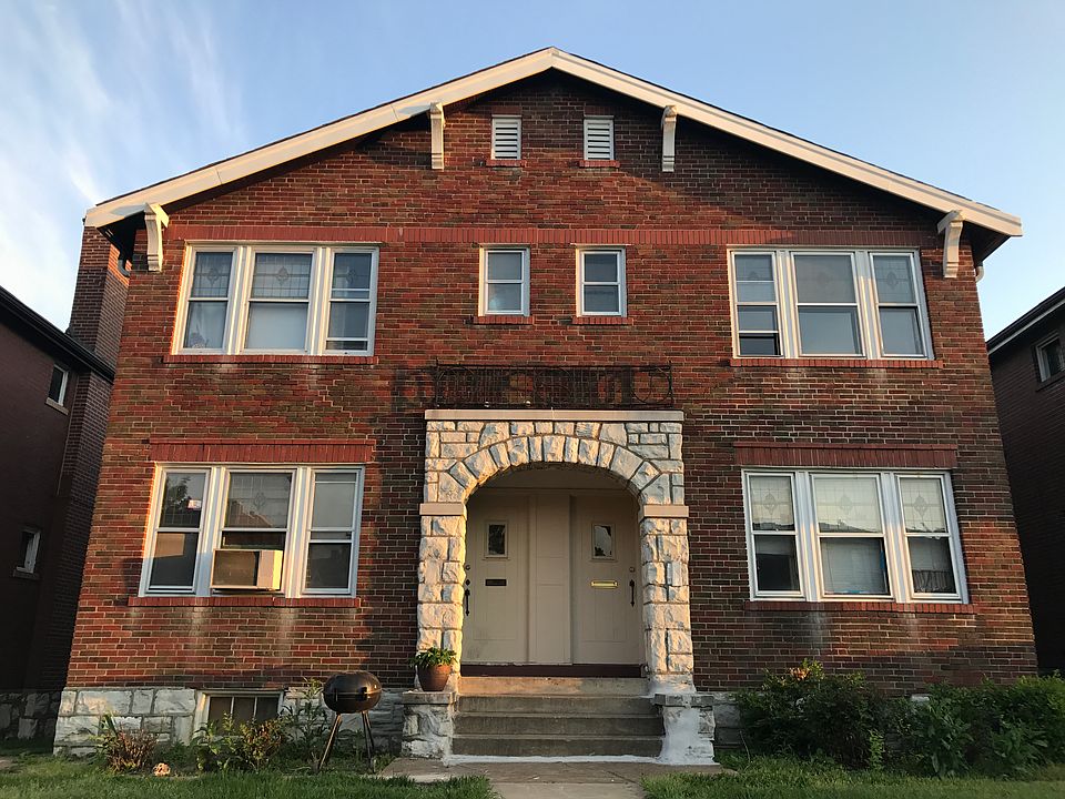1st image of 3826-3828 Chippewa St