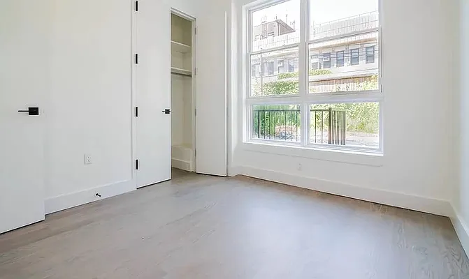 Rented by Rentopia | media 5