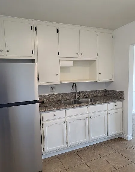 4808 Elizabeth St #A — Photo 8