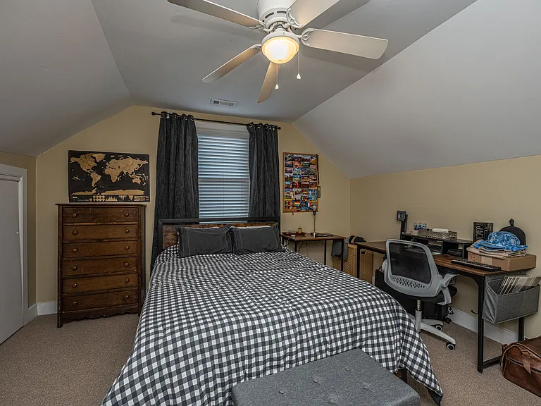 685 Folly Rd — Photo 26