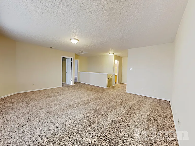 7913 States Bend Ln — Photo 14