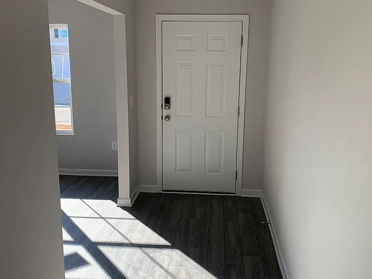 300 County Road 1700 — Photo 7