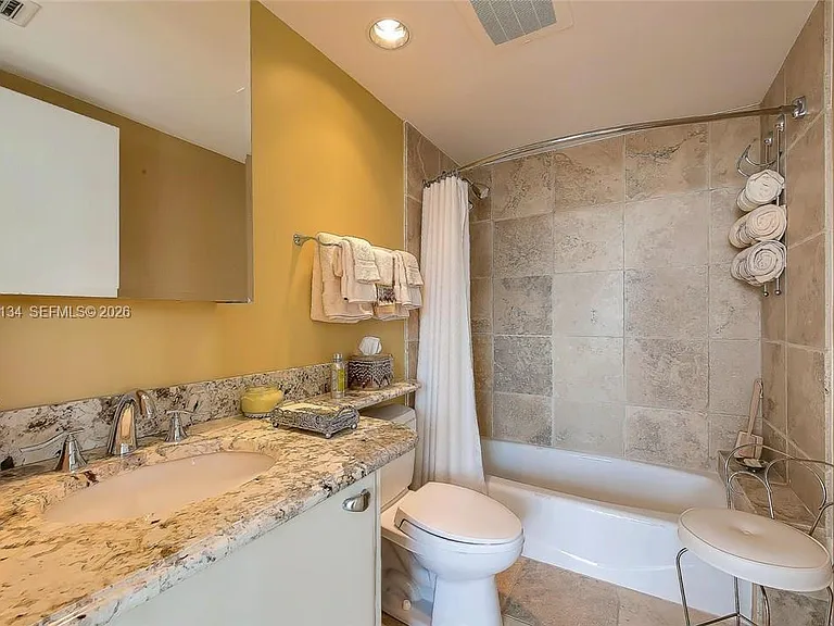 333 Las Olas Way #2101 — Photo 19