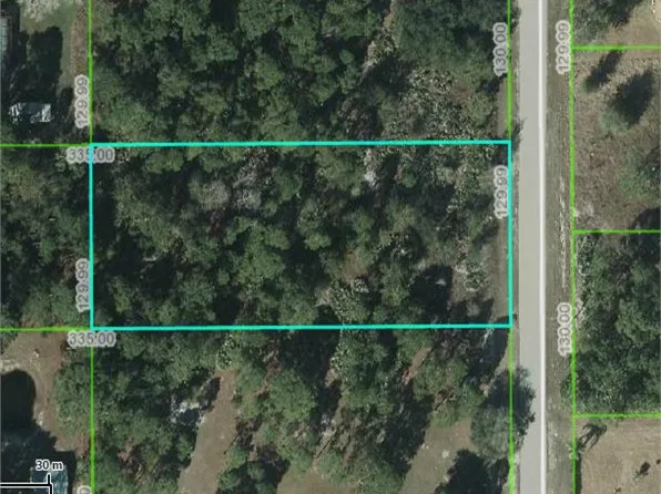 6017 Apple Rd, Sebring, FL 33875