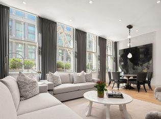 10 Greene St APT 3, New York, NY 10013